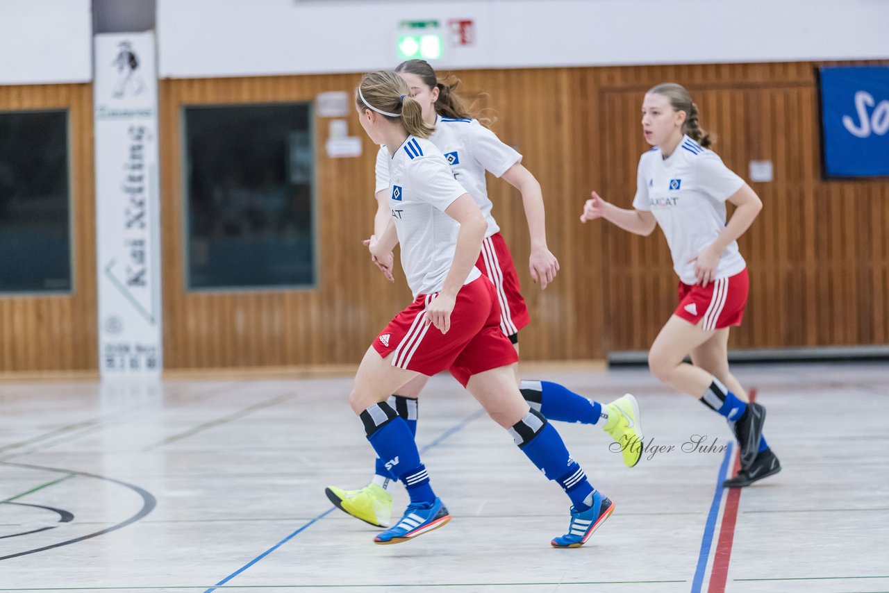 Bild 456 - VR Bank Cup Horst